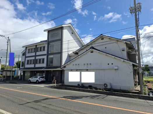 外観2