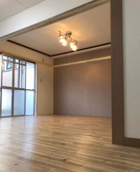 室内2
