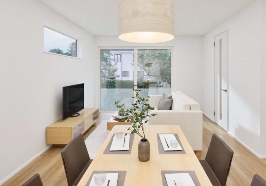 室内イメージ②