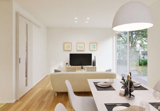 室内イメージ②