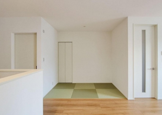 室内イメージ③