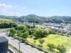 ほたる公園
