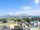 大山