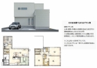 建物プラン