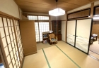 和室6帖