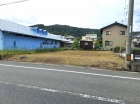現地写真