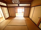 和室続間2