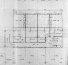 ホテル・店舗間取図3F