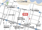 案内図