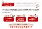 太陽光発電システム