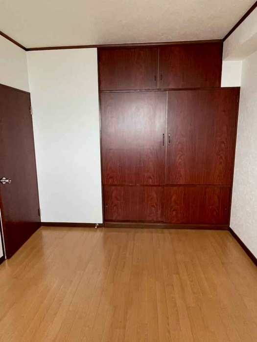洋室6帖①