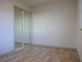 洋室6.1帖