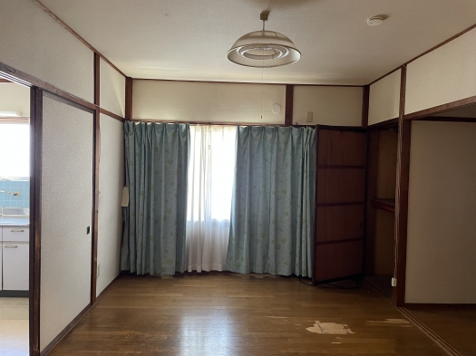 2階