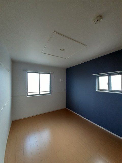 洋室6.4