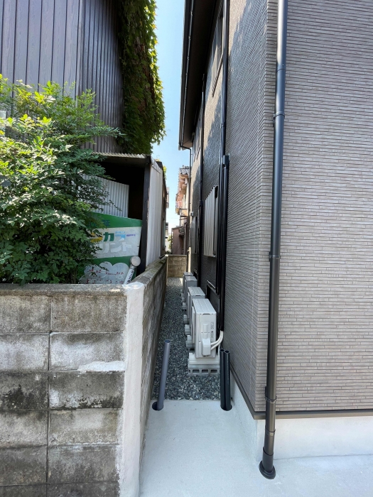 その他①