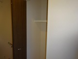 ・