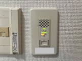 ネット設備
