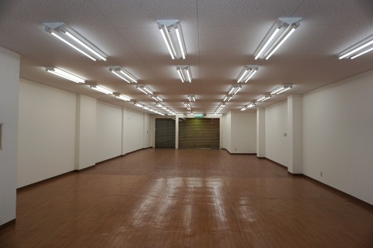 内装