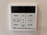 室内設備(イメージ)