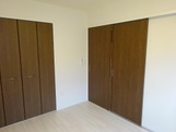 洋室6.2帖