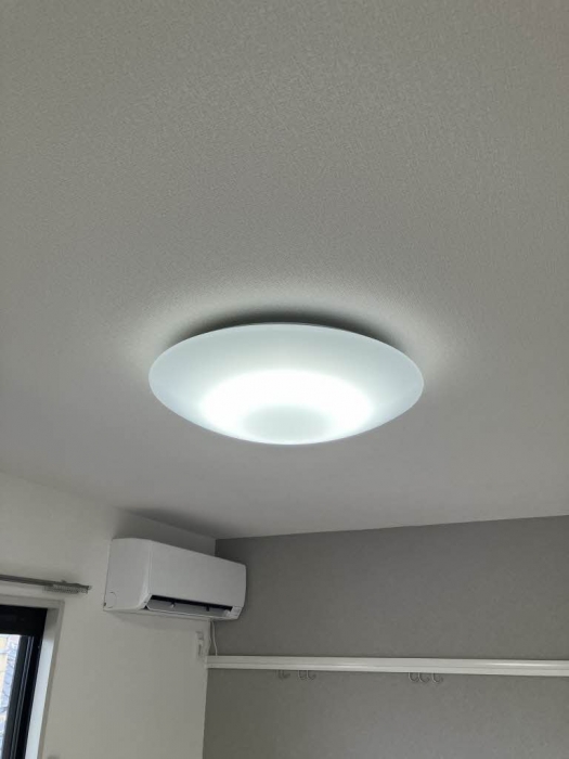 照明器具