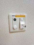 ネット設備