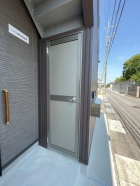 その他②