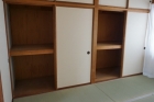 押入