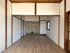 洋室9帖①