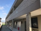 外観(共用部)