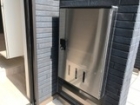 戸別宅配ボックス
