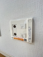 Wi－Fiアクセスポイント