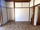 洋室6帖