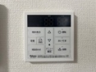室内設備
