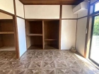 収納②