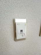 Wi－Fi設備