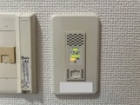 ネット設備