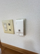 ネット設備