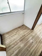 1階脱衣室