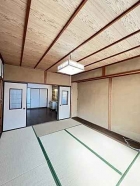 2階和室⑤