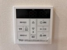 室内設備（イメージ）