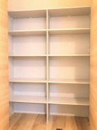 玄関収納