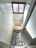バス
